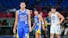 PBA: Zavier Lucero signs two-year deal to stay with Magnolia Hotshots